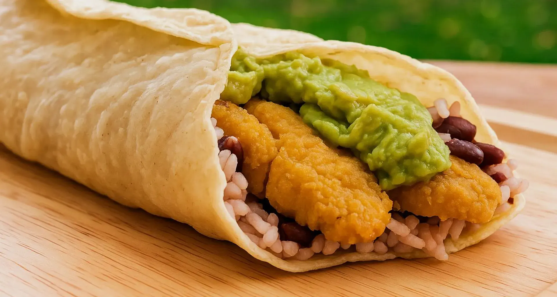 Mexicans in finals of Institute of Food Technologists competition