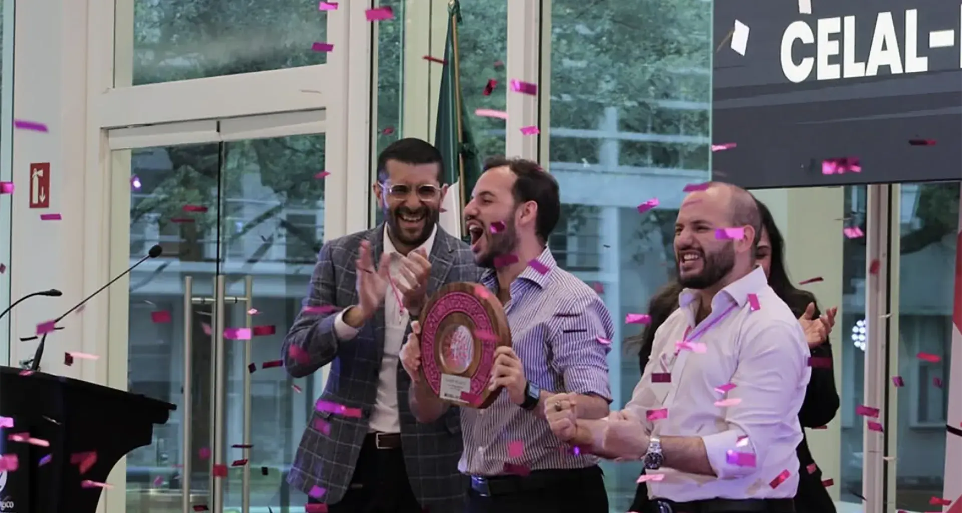 Hult Prize 2025