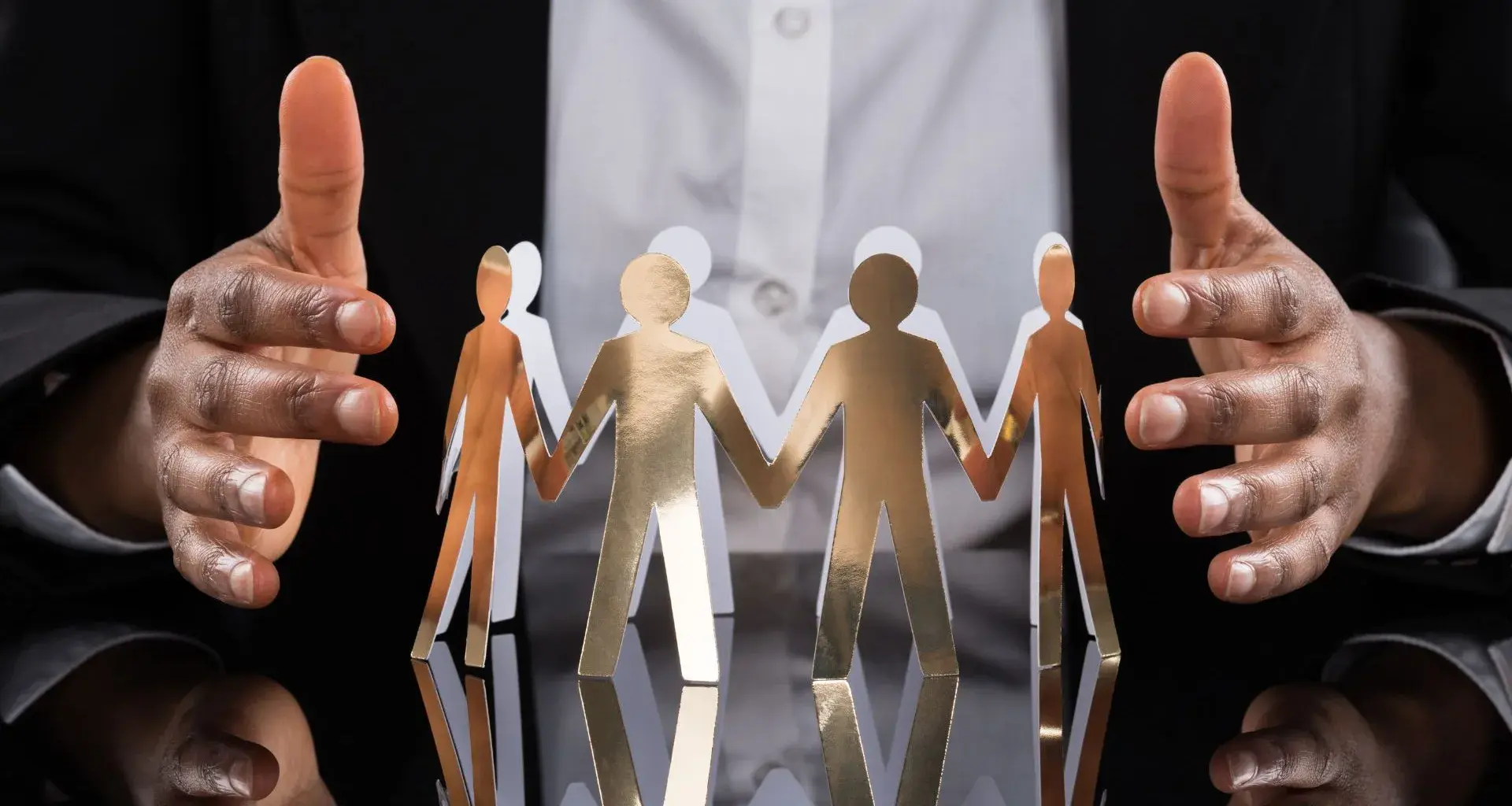 Global Family Business Forum 2025