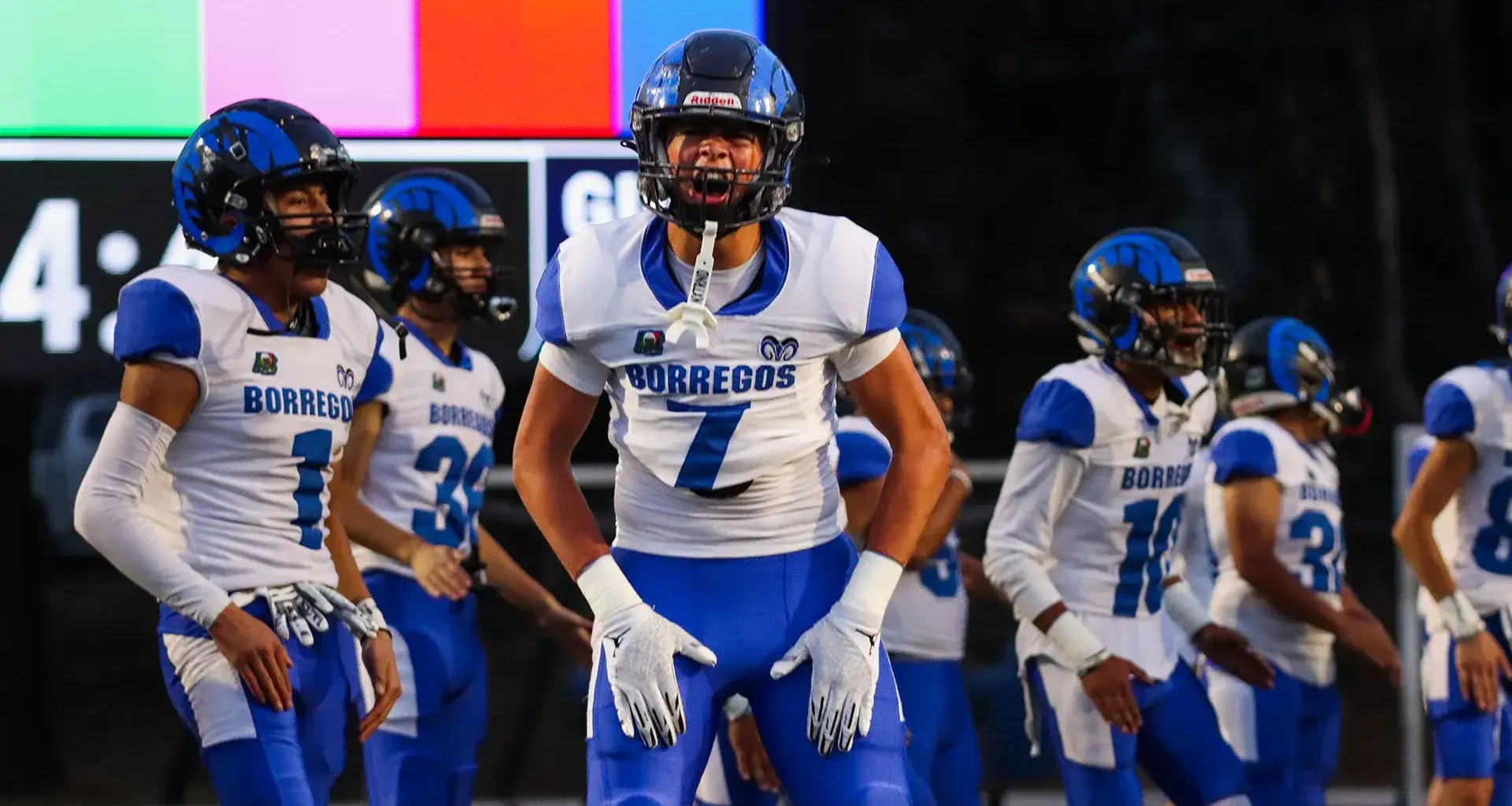 Alejandro Bertín Ruiz Arriaga