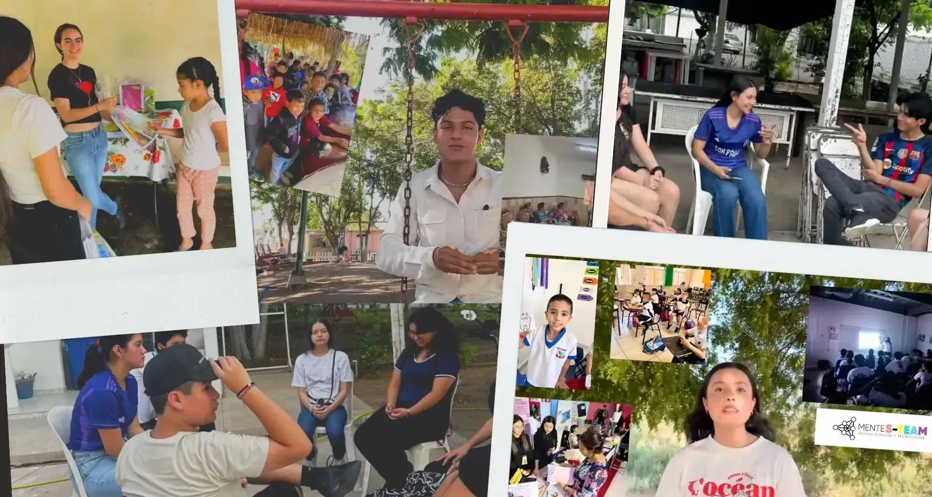 cuatro-proyectos-sociales-de-estudiantes