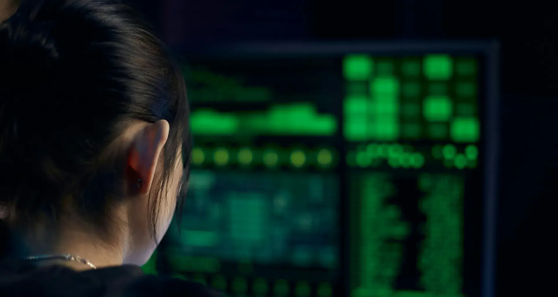 Biniza Vázquez alumna del Tec campus Puebla gana pase al hackatón del MIT