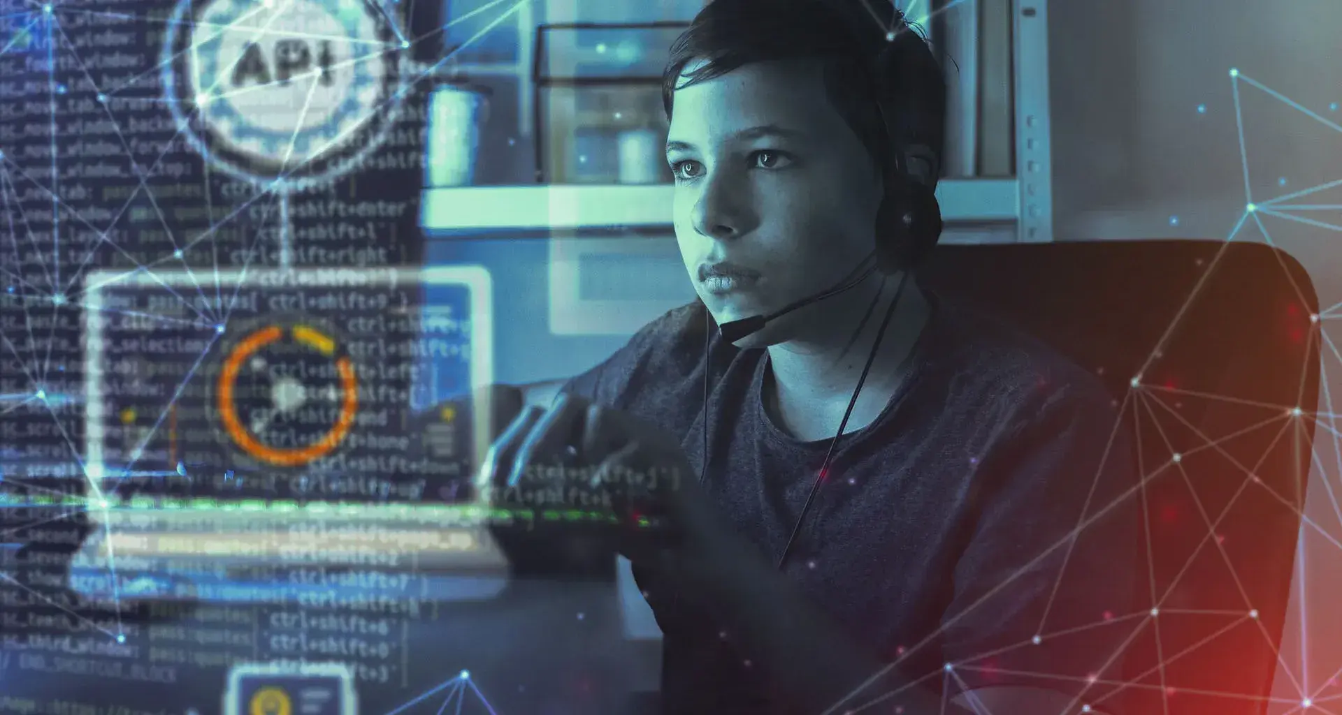 Tec de Monterrey and UNESCO discuss challenges of AI in education