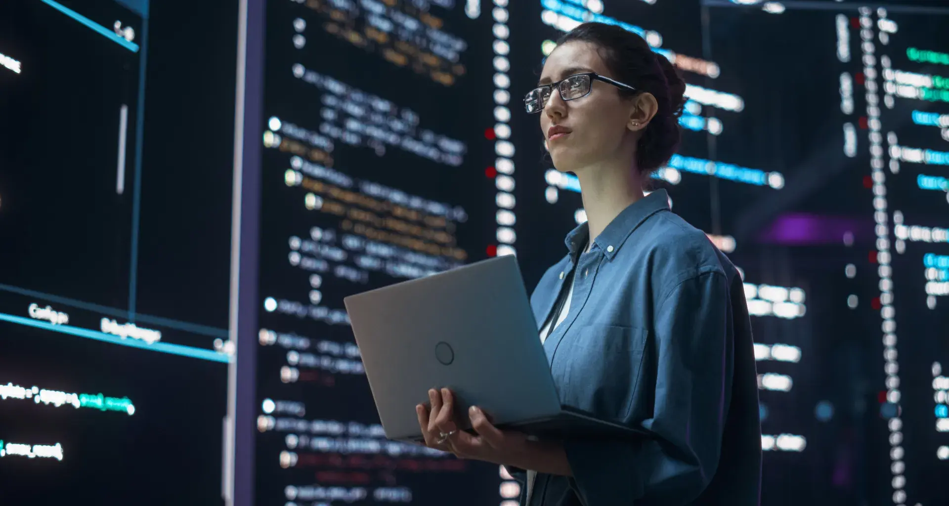 UNESCO warns: A future without women in STEM is unsustainable