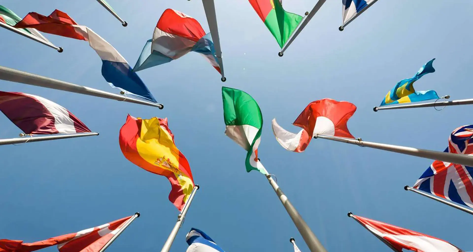 Aprendizajes de internacionalistas que laboran en organismos globales. 