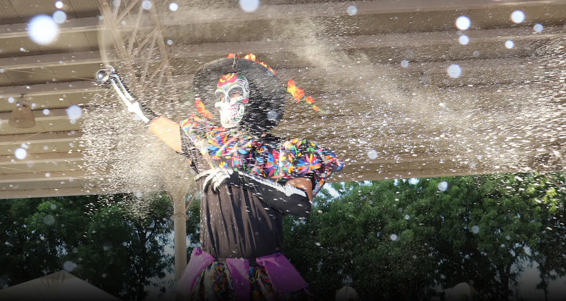 festival-humanidades-prepatec-obregon-navojoa