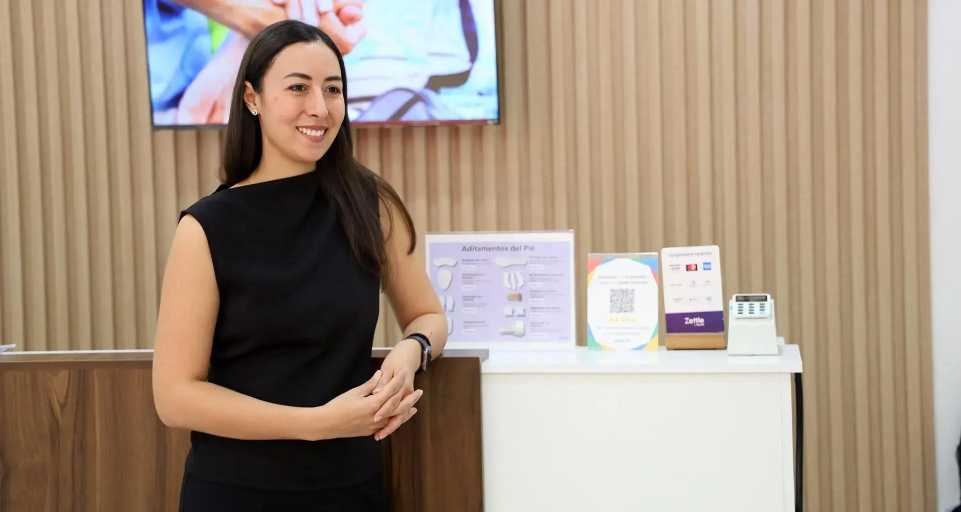 Prótesis de mano creadas en emprendimiento de EXATEC del Tec Guadalajara.