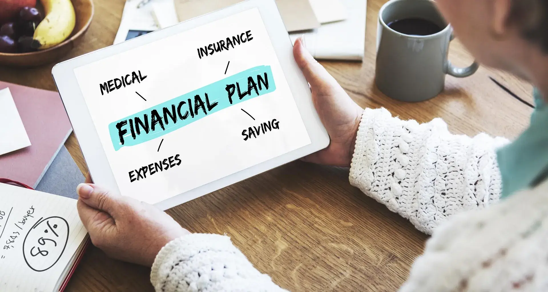 Consejos financieros para cerrar el año con mayor ahorro