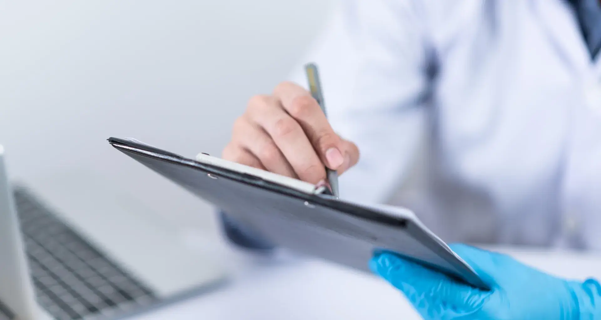 Presentan 2da. etapa de monitoreo de salud en Jalisco. 