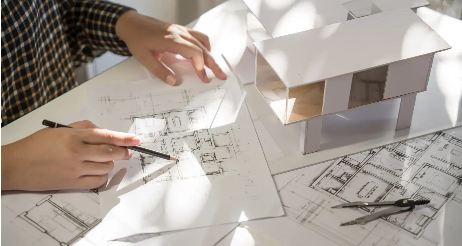 Bienal Arquitectura, Tec de Monterrey.