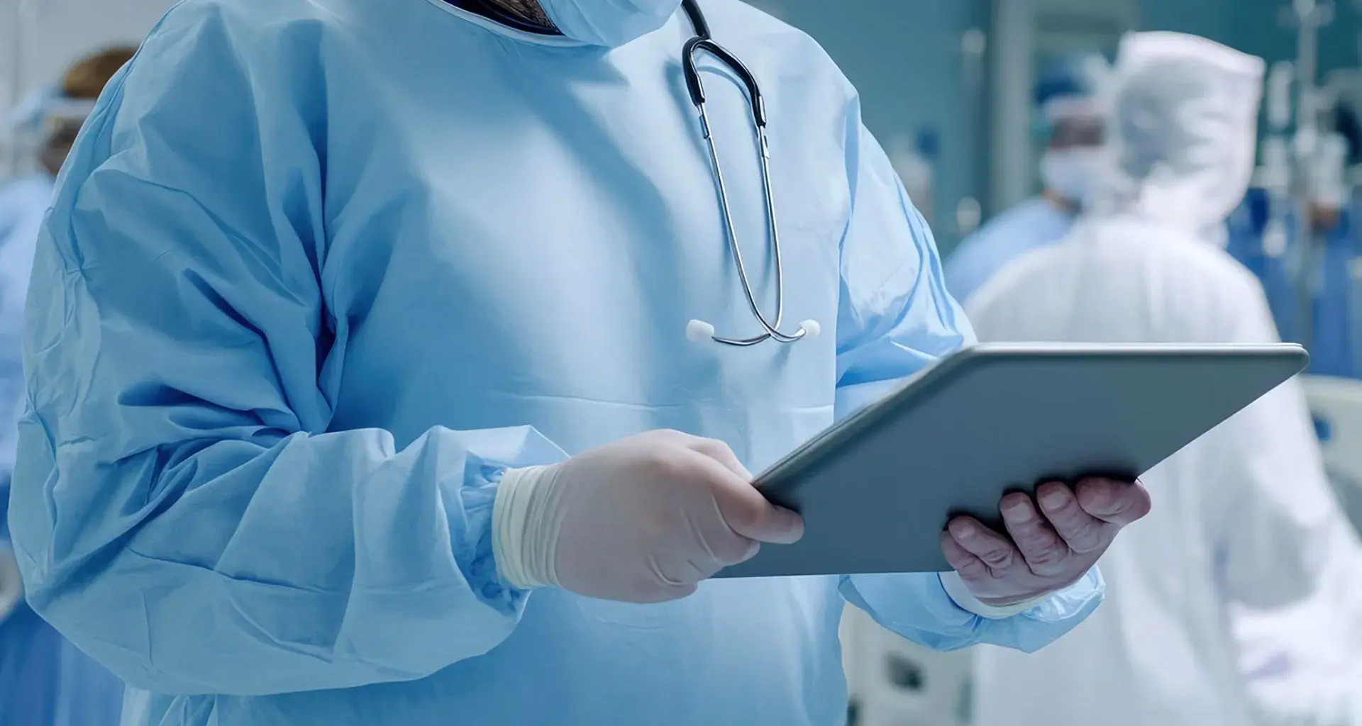 Instituto Jalisciense de Ciencias Forenses firma convenio con el Tec Guadalajara.