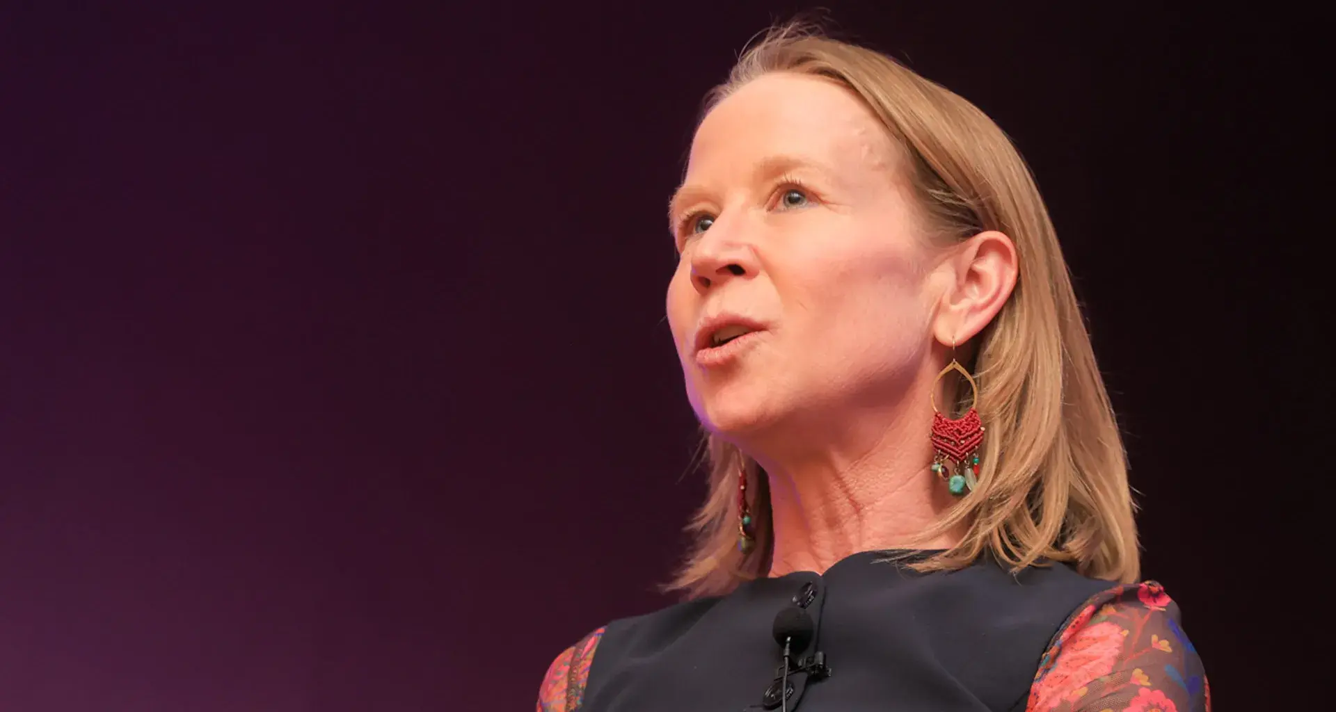  sees it as an opportunity