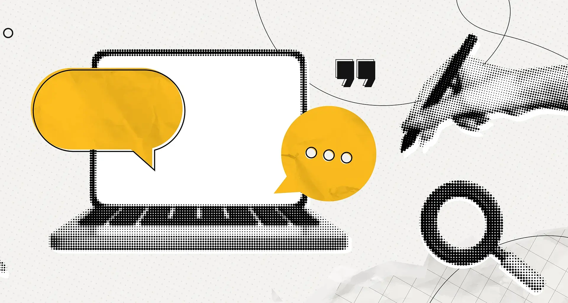 Tec Media Observatory analyzed 500,000 items for academic use in 2025