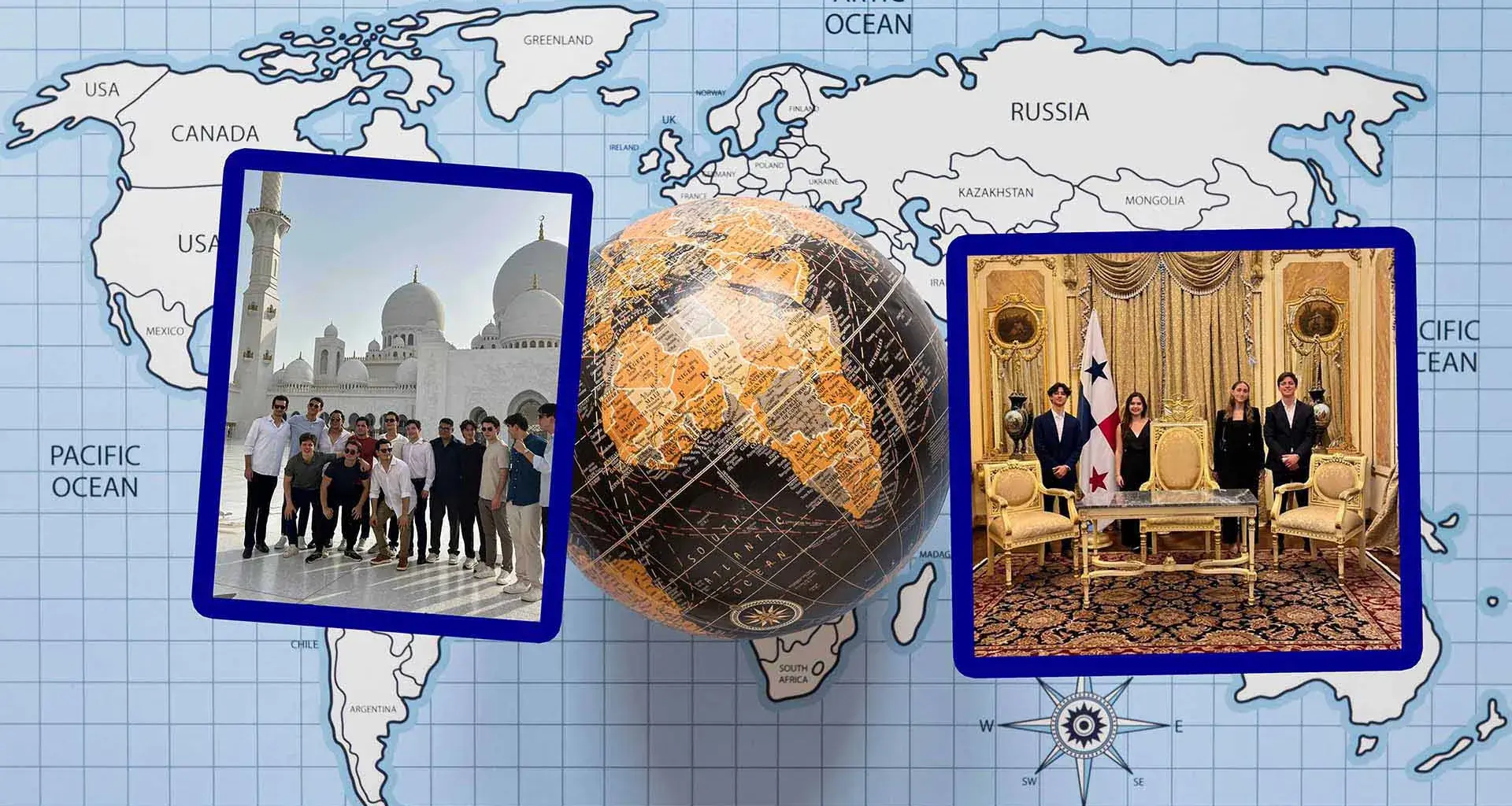 PLEI: 30 años impulsando misiones empresariales internacionales