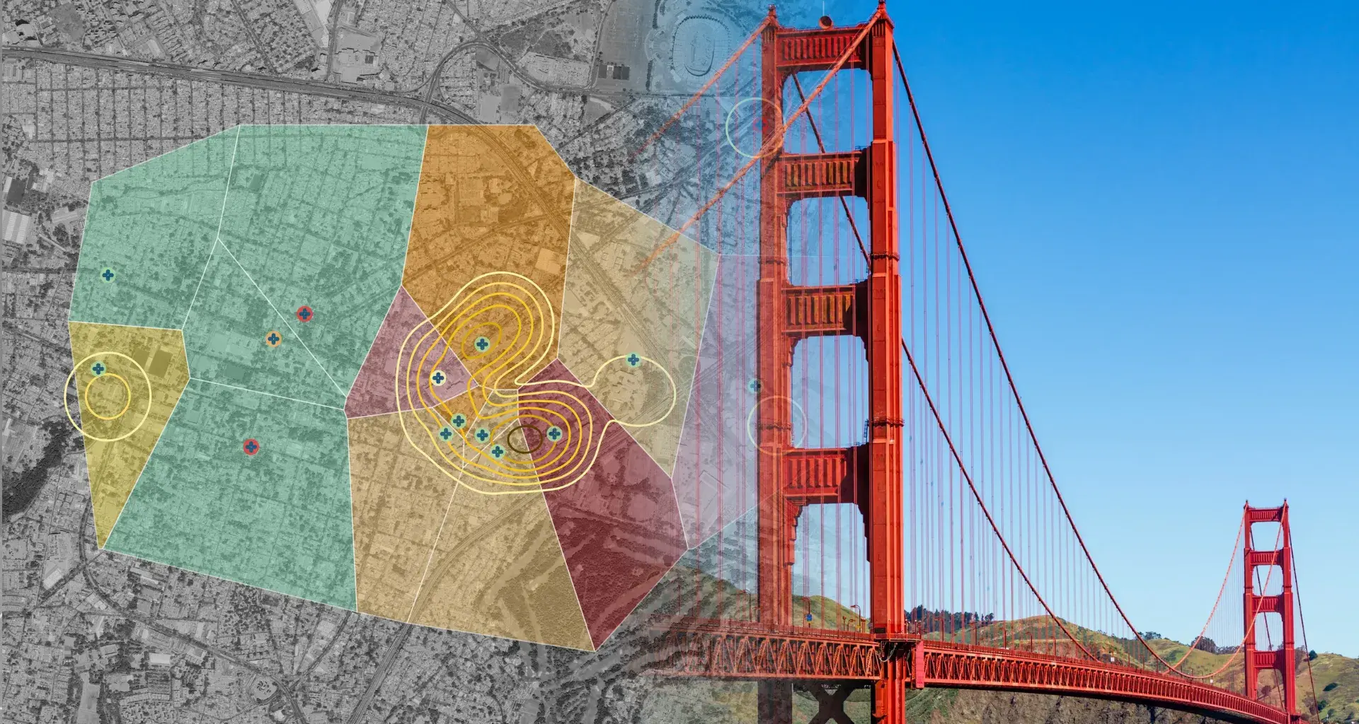 Melanie Carrera presentará investigación en San Francisco