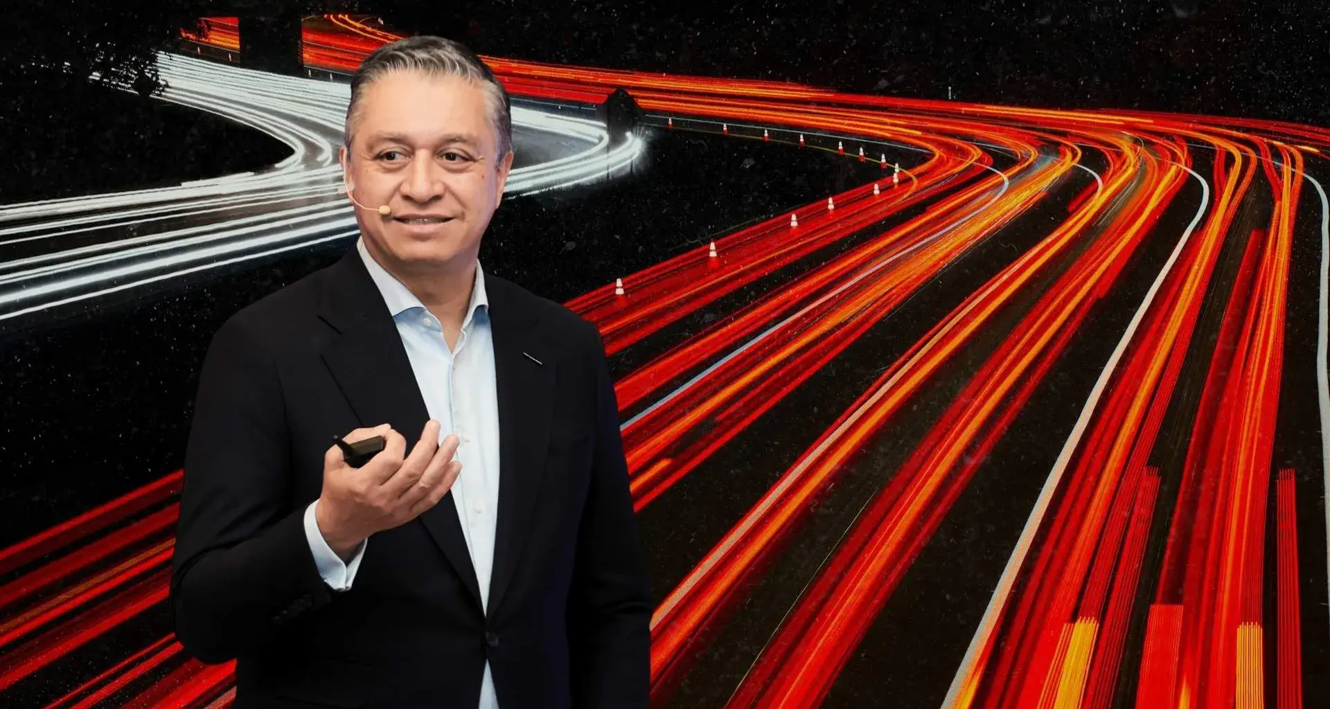 5 claves de la industria de la movilidad