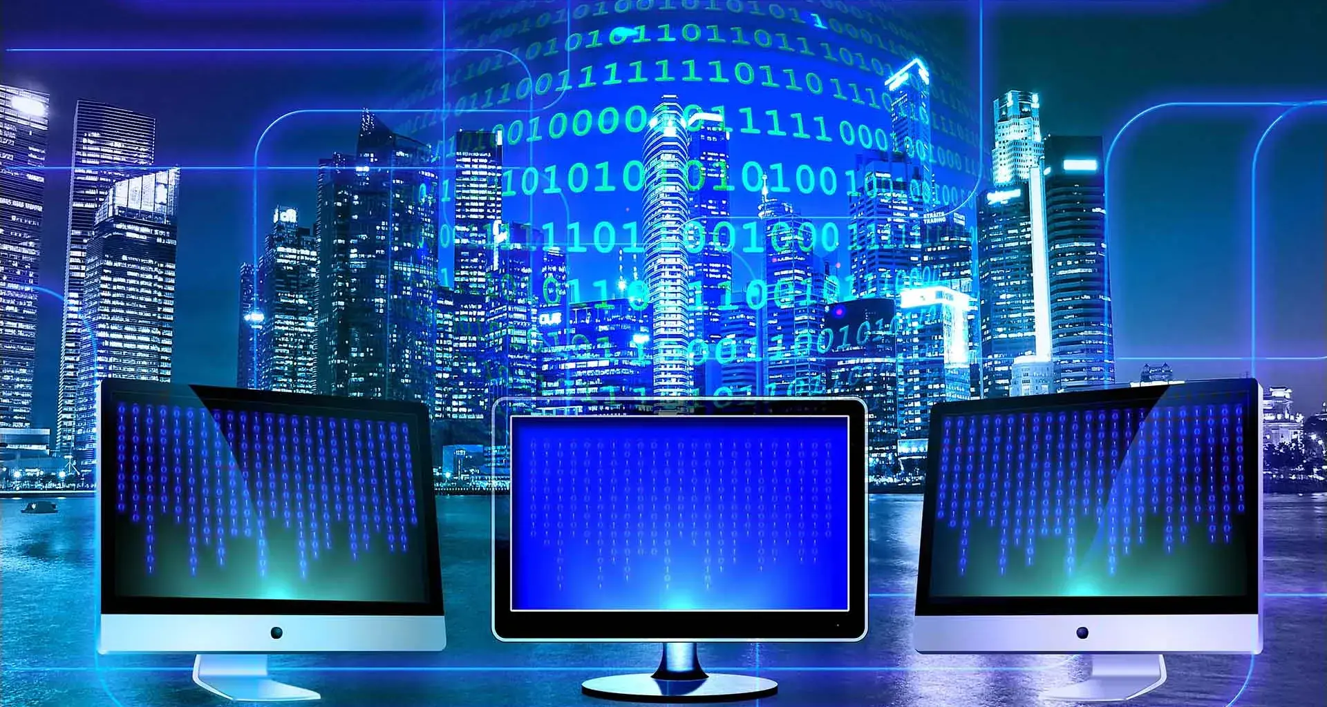 ¡Visión a futuro! Participa Tec en World Futures Day