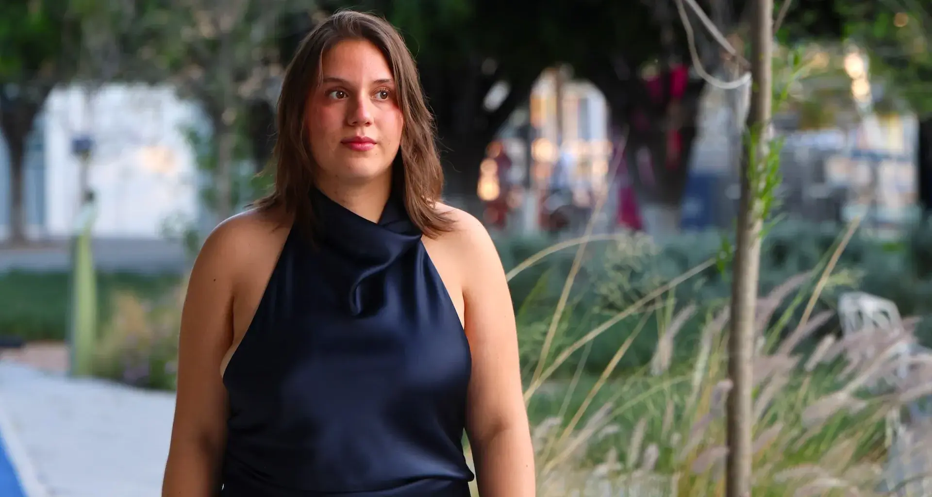 Alumna Tec Qro lidera acciones climáticas globales con impacto real desde la iniciativa binacional.