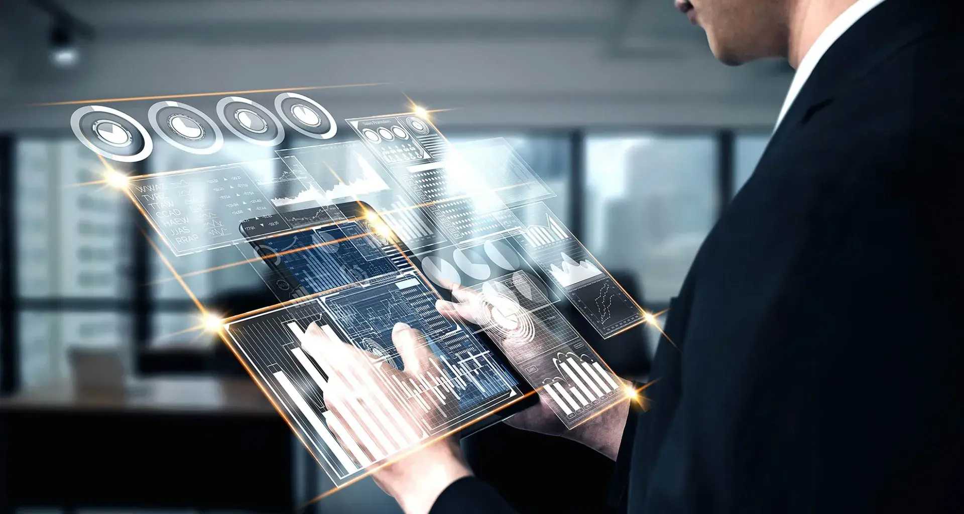 Inteligencia artificial para la empleabilidad. 
