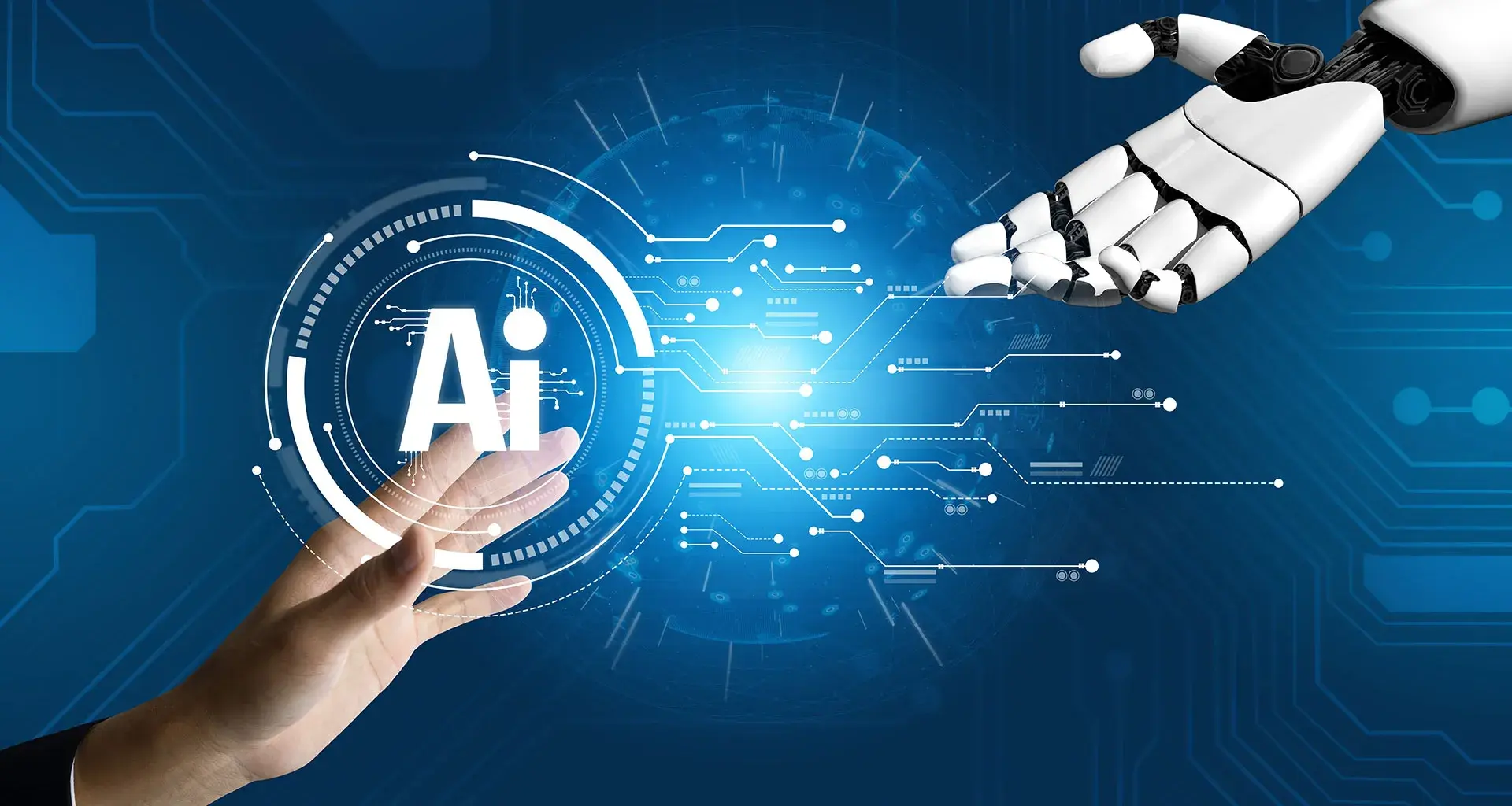 Procesador de cerebro asistente de inteligencia artificial con Tecnología LLM, Big Data, aprendizaje automático, IA generativo para la Asistencia empresarial, Tecnología de inteligencia artificial auténtica futura e ingeniería de Instrucción de inteligencia artificial.