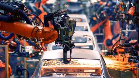 Abre TESLA sus puertas a dos alumnos del Tec Ciudad de México