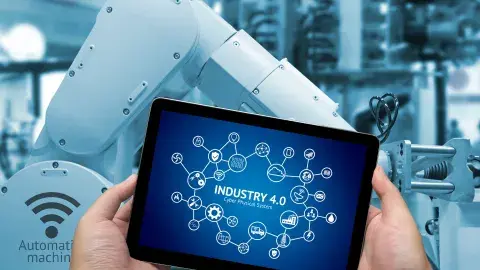 Estas carreras del Tec de Monterrey ofrecen doble grado