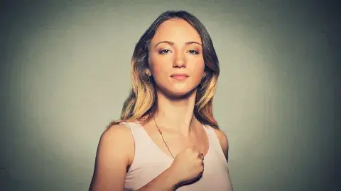 10 frases de mujeres ganadoras del Premio Mujer Tec 2018