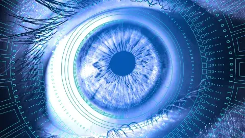 Tec.Cyber: alianza estratégica del Tec-UTSA en ciberseguridad