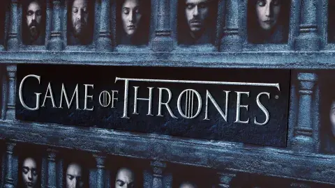 Los 4 EXATEC que hicieron magia visual en Game of Thrones
