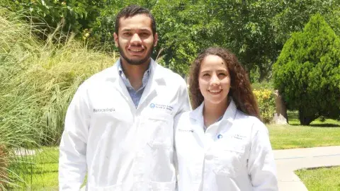De la clase al proyecto empresarial 
