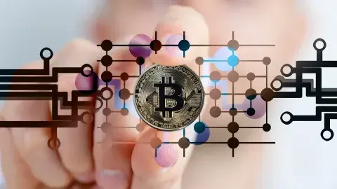 Los nuevos usos y tendencias para el blockchain y criptomonedas