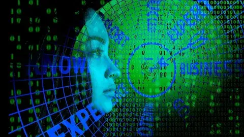 Crean Boot Camp para impulsar a jóvenes programadores mexicanos