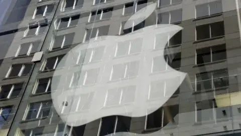 Expertos Tec dan 8 razones de la popularidad de Apple 