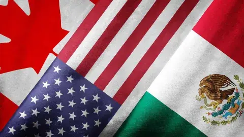 ¿Es benéfico para México el nuevo acuerdo trilateral? Expertos opinan