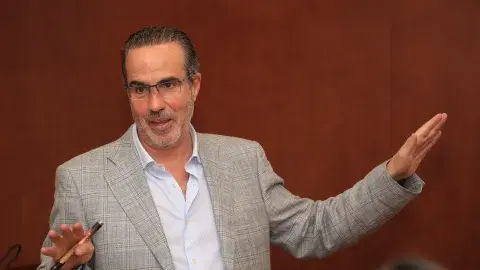 Lo que debes tomar en cuenta antes de emprender