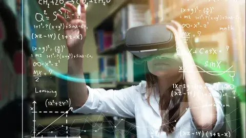 Estas son las 7 nuevas carreras que estrenará el Tec de Monterrey