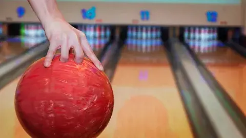 Joven mexicana tiene oportunidad internacional gracias al boliche