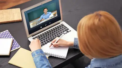 Modelo flexible de clases hace que el Tec sea reconocido en ranking
