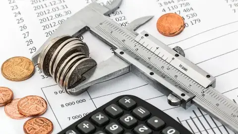 Ideas de negocio que requieren poco capital (Opinión Experta)