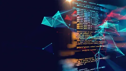 Jóvenes mexicanos irán a mundial de programación en Portugal