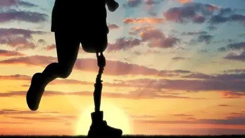 Presentan proyecto para creación de prótesis y ganan pase a INCmty