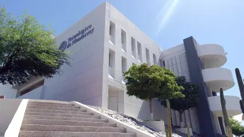 Estas son las 3 mejores universidades privadas y públicas de LATAM