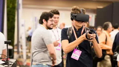 10 consejos para emprendedores que se dieron en el festival INCmty