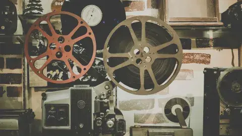 Apreciar y aprender en el Festival Internacional de Cine de Morelia