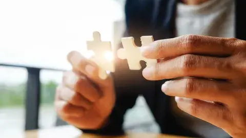 10 consejos prácticos para llevar tu entrevista laboral al éxito 