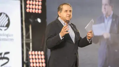 Por qué desarrollar el talento es clave para el futuro de los países
