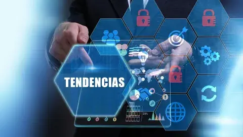 Estas son las 10 tendencias tecnológicas del 2019