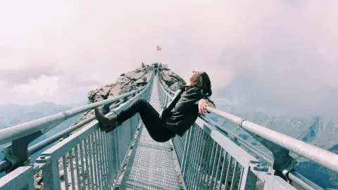 ¿Por qué deberías vivir la experiencia de estudiar en otro país?