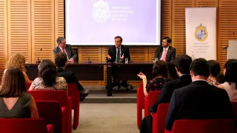 Lanzan cursos gratuitos las 3 mejores universidades privadas de LATAM
