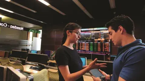 5 razones de peso para aplicar Inteligencia de Negocios en la empresa